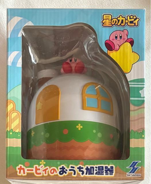 ̃J[rB J[rB̂   CeA/Ct 