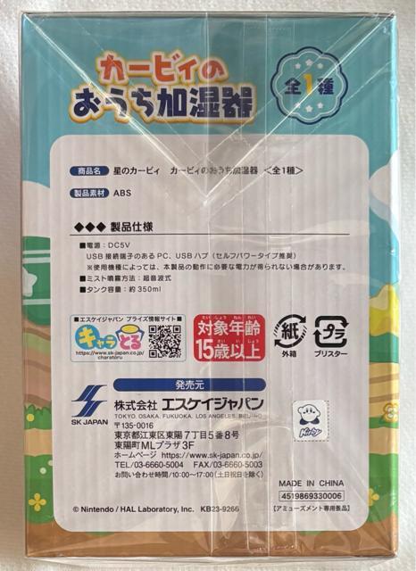 ̃J[rB J[rB̂  CeA/Ct 