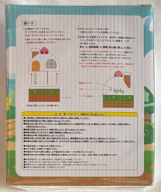 ̃J[rB J[rB̂  CeA/Ct 