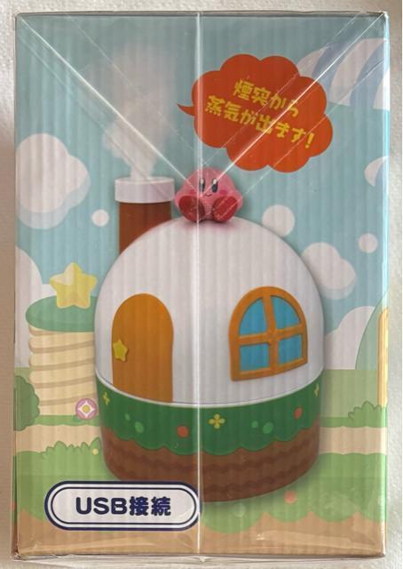 ̃J[rB J[rB̂  CeA/Ct 