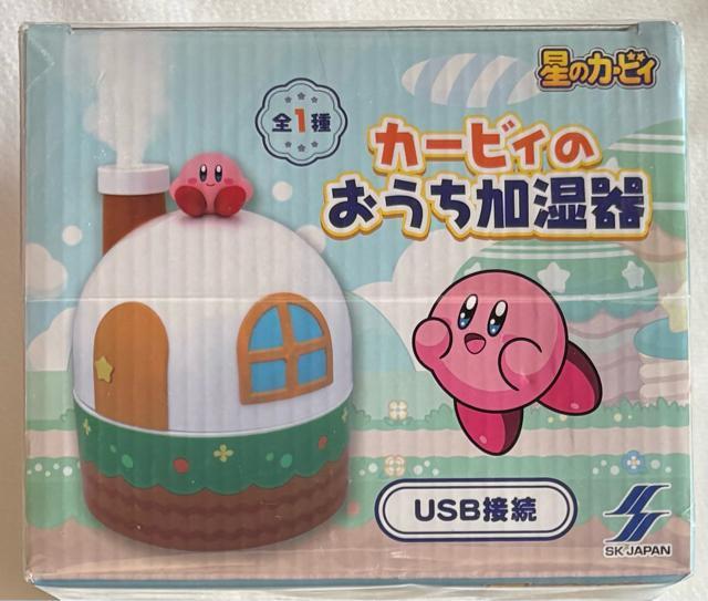 ̃J[rB J[rB̂  CeA/Ct 