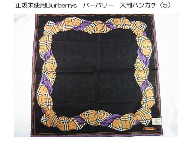 500~X^KgpBurberry@o[o[@唻nJ`i5j 