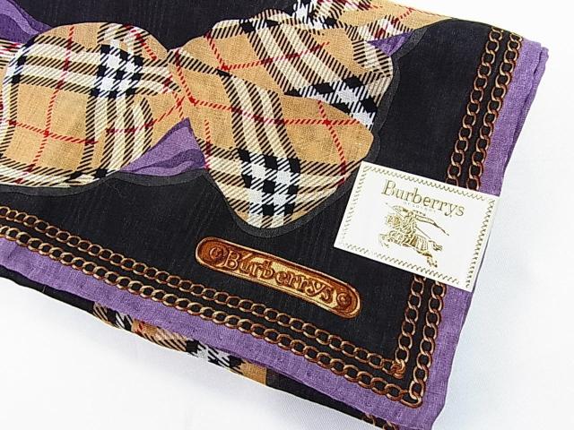 500~X^KgpBurberry@o[o[@唻nJ`i5j