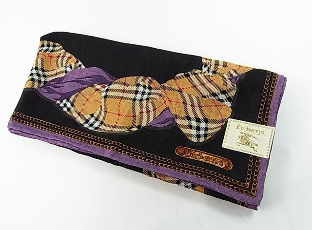 500~X^KgpBurberry@o[o[@唻nJ`i5j