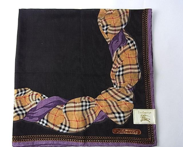 500~X^KgpBurberry@o[o[@唻nJ`i5j