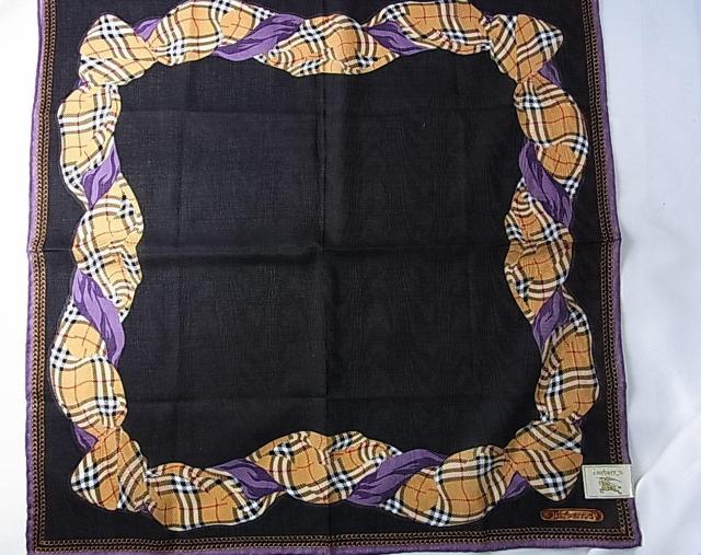 500~X^KgpBurberry@o[o[@唻nJ`i5j