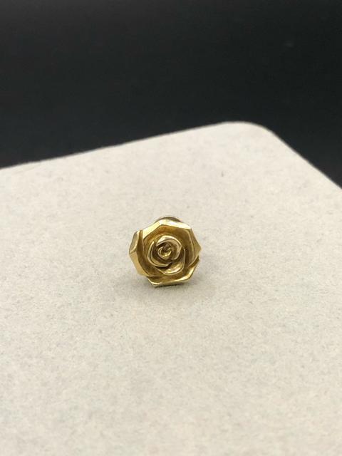 即決 GARNI ガルニ Loving Pierce ピアス 片耳のみ < ブランド  即決 GARNI ガルニ Loving Pierce ピアス 片耳のみ < ブランドの