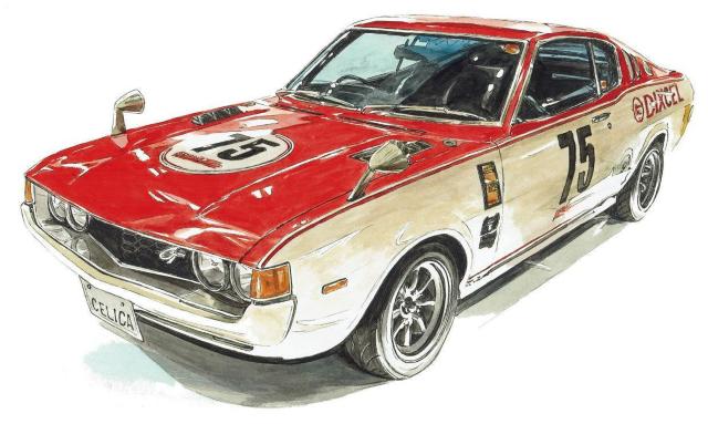 NC-1191ZJ2000GTŉTCzύƕE  /oCN