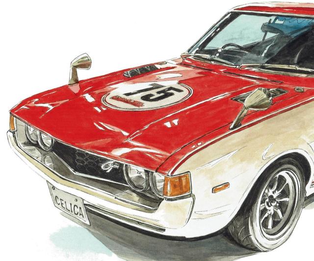 NC-1191ZJ2000GTŉTCzύƕE  /oCN