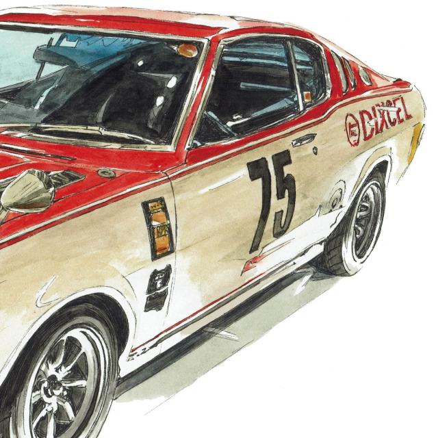 NC-1191ZJ2000GTŉTCzύƕE  /oCN