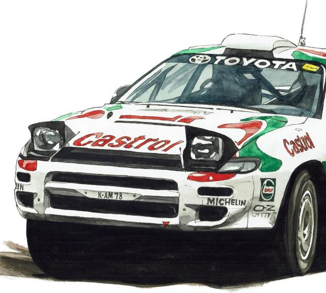 NC-1191ZJ2000GTŉTCzύƕE  /oCN