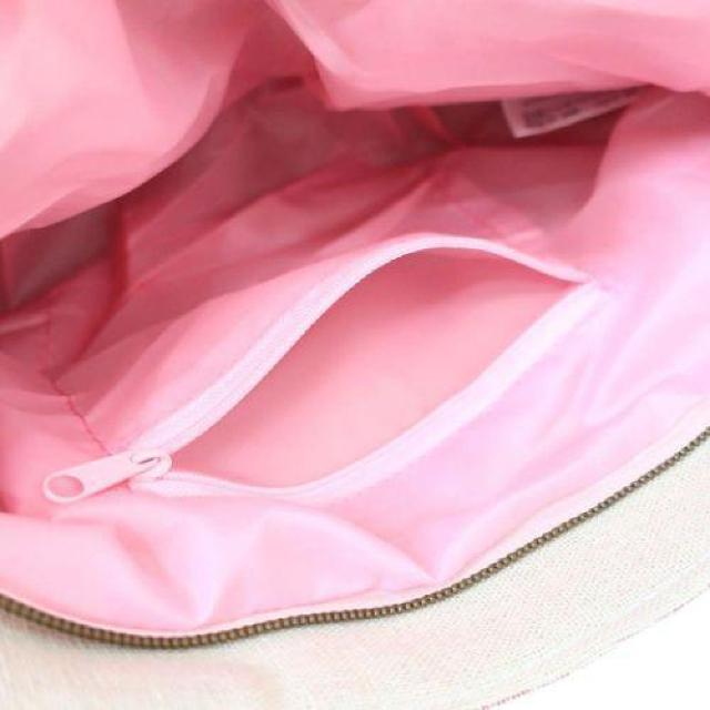 【30%OFF】 すみっコぐらし ゴブラン織り トートバッグ 縦型トート 手提げ トート A < 女性ファッション  【30%OFF】 すみっコぐらし ゴブラン織り トートバッグ 縦型トート 手提げ トート A < 女性ファッションの