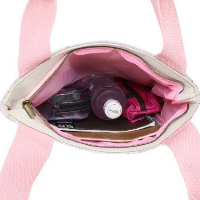 【30%OFF】 すみっコぐらし ゴブラン織り トートバッグ 縦型トート 手提げ トート A < 女性ファッション  【30%OFF】 すみっコぐらし ゴブラン織り トートバッグ 縦型トート 手提げ トート A < 女性ファッションの