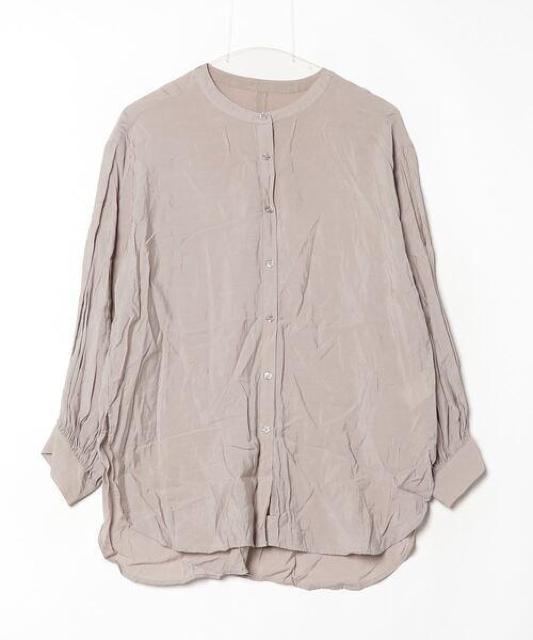 LEPSIMブラウス < ブランド LEPSIMブラウス < ブランドの