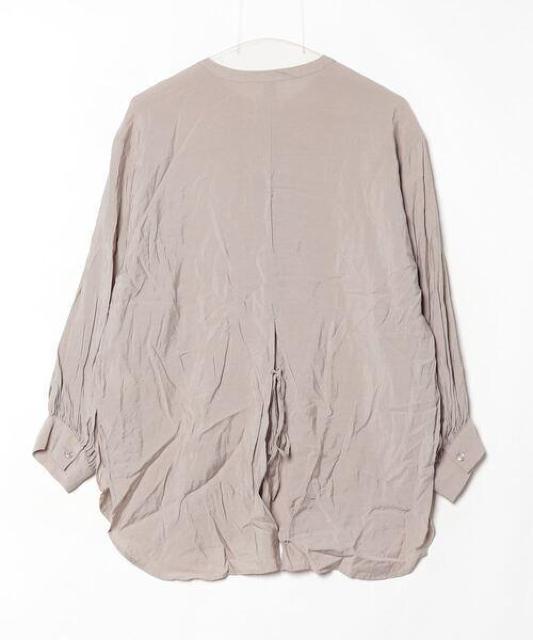 LEPSIMブラウス < ブランド LEPSIMブラウス < ブランドの