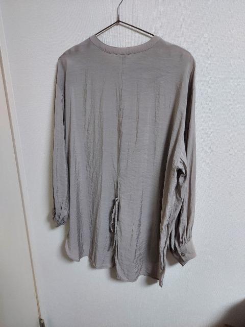 LEPSIMブラウス < ブランド LEPSIMブラウス < ブランドの