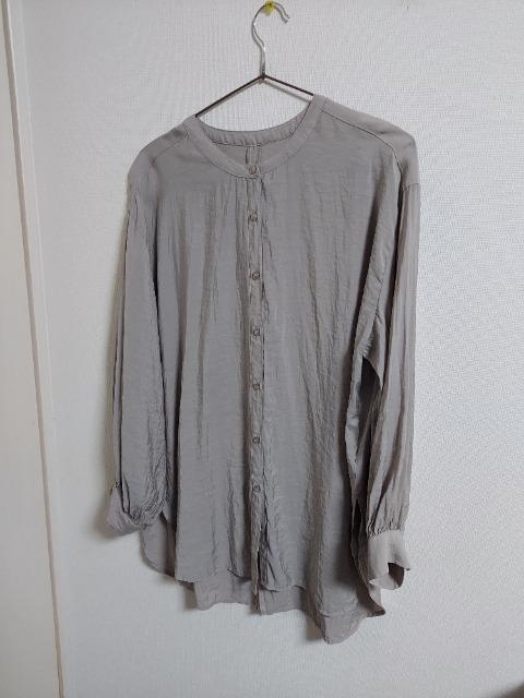 LEPSIMブラウス < ブランド LEPSIMブラウス < ブランドの