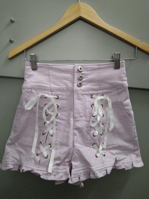 Honey CinnamonV[p   t@bV 