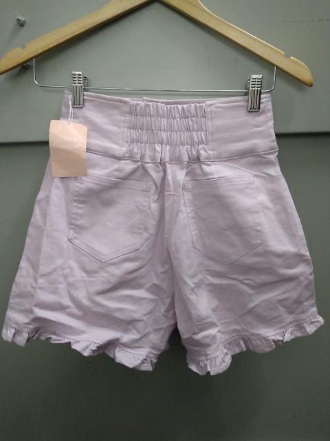 Honey CinnamonV[p  t@bV 