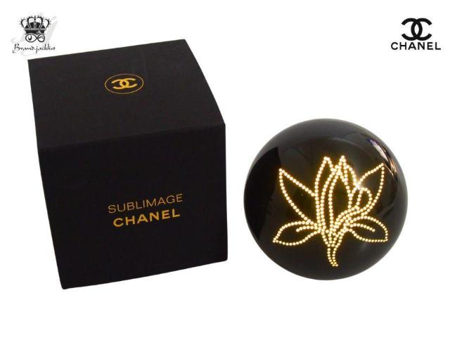 Vl mxeB Ɩ [Cg Tu}[W @j dr CHANEL SKINCAREyKiz   uh 