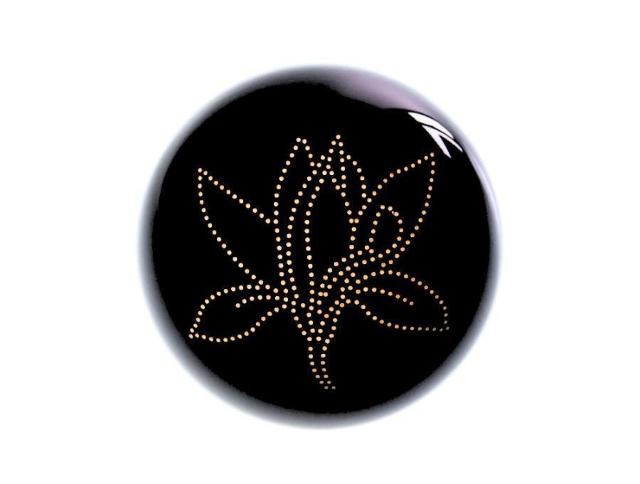 Vl mxeB Ɩ [Cg Tu}[W @j dr CHANEL SKINCAREyKiz  uh 