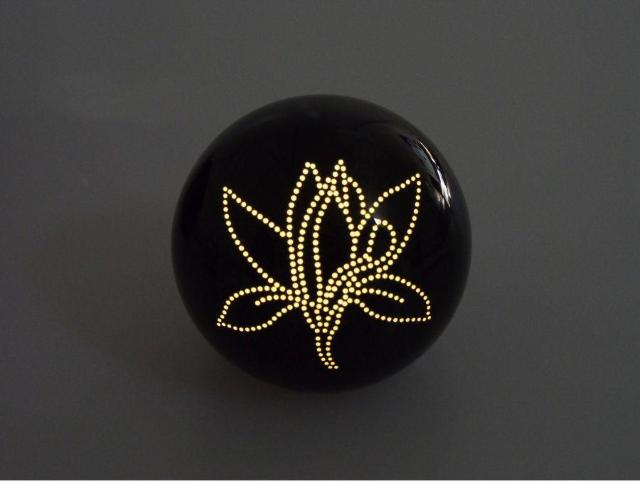 Vl mxeB Ɩ [Cg Tu}[W @j dr CHANEL SKINCAREyKiz  uh 