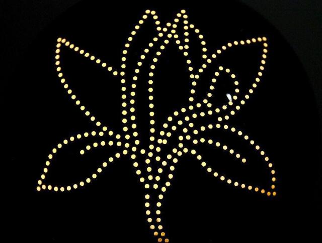 Vl mxeB Ɩ [Cg Tu}[W @j dr CHANEL SKINCAREyKiz  uh 