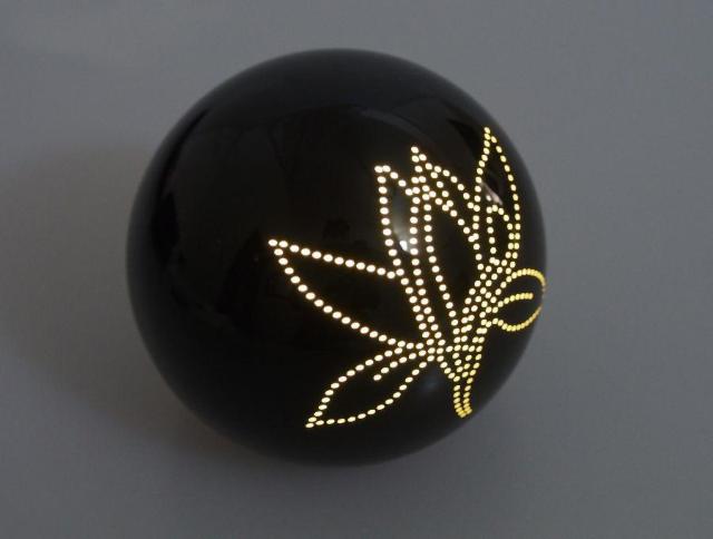 Vl mxeB Ɩ [Cg Tu}[W @j dr CHANEL SKINCAREyKiz  uh 