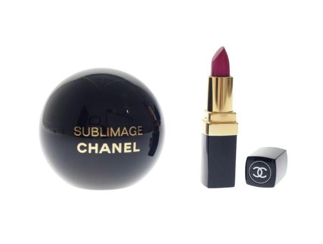 Vl mxeB Ɩ [Cg Tu}[W @j dr CHANEL SKINCAREyKiz  uh 