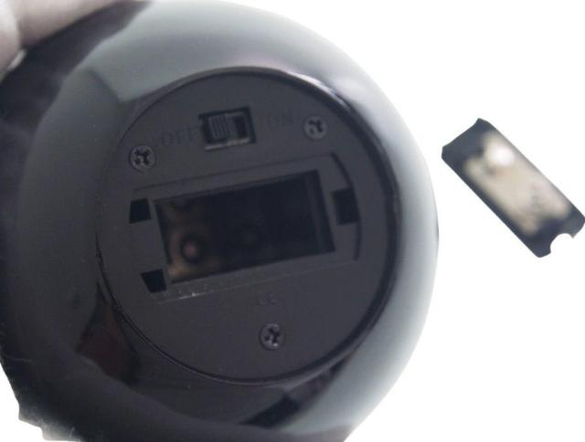 Vl mxeB Ɩ [Cg Tu}[W @j dr CHANEL SKINCAREyKiz  uh 