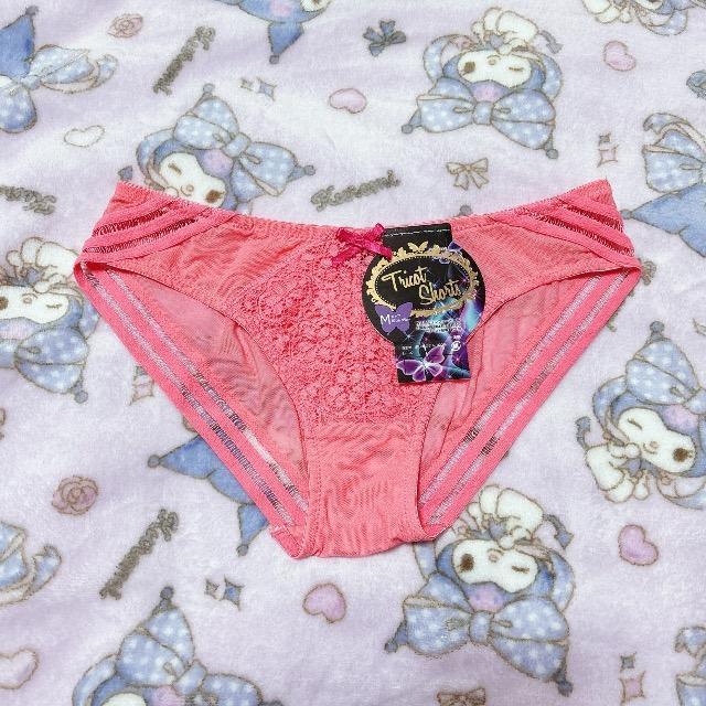 �����s���N�F �V���[�c 