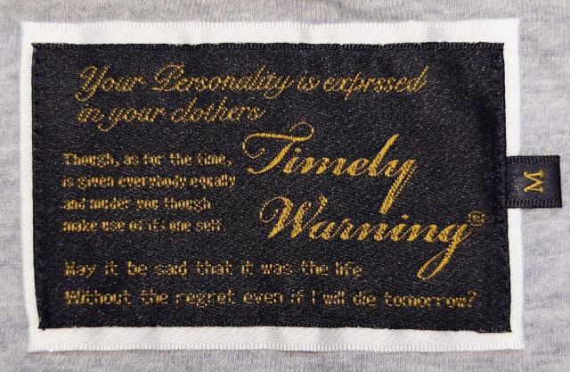 iCgWPbgH~WPbg~^[WPbgWbvAbv{^HHjZbNXWPbg  jt@bV 