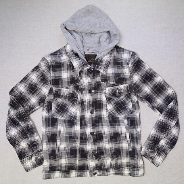 iCgWPbgH~WPbg~^[WPbgWbvAbv{^HHjZbNXWPbg  jt@bV 