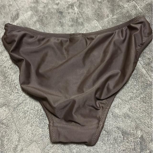タンス整理品 衣類 おまとめOK ホームクリーニング済み ビキニ アンダーのみ サイズ9 < 女性ファッション  タンス整理品 衣類 おまとめOK ホームクリーニング済み ビキニ アンダーのみ サイズ9 < 女性ファッションの