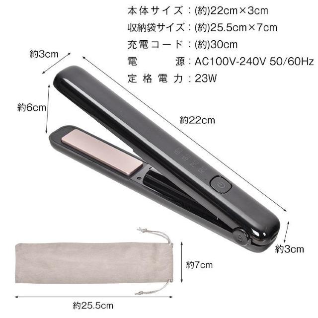 [dwAAC RpNg R[hX ~jwAAC gїpAC v[g J[  Ɠd/AV 