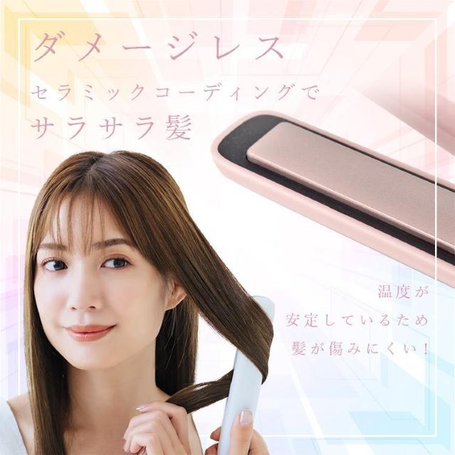 [dwAAC RpNg R[hX ~jwAAC gїpAC v[g J[  Ɠd/AV 