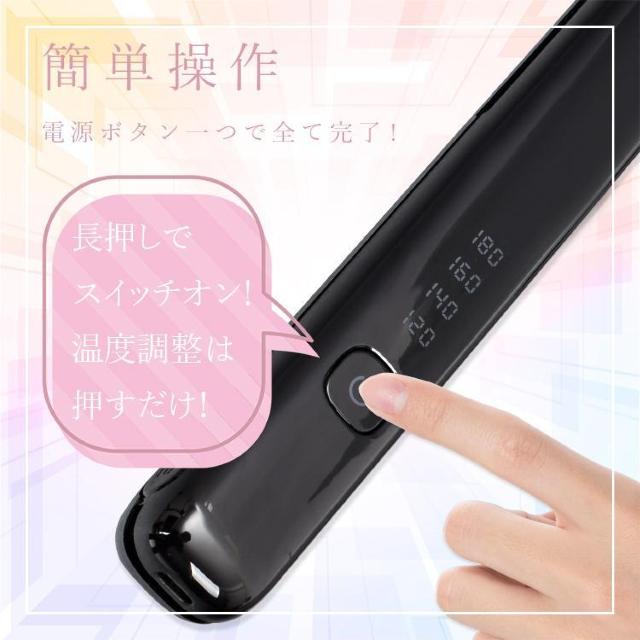 [dwAAC RpNg R[hX ~jwAAC gїpAC v[g J[  Ɠd/AV 