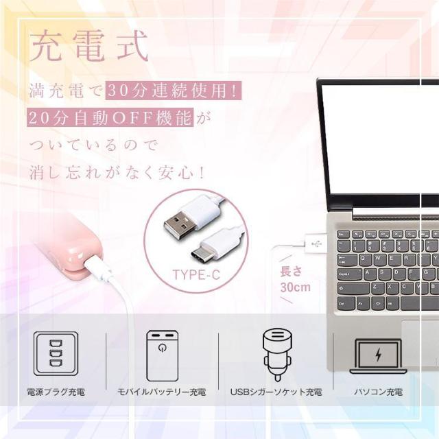 [dwAAC RpNg R[hX ~jwAAC gїpAC v[g J[  Ɠd/AV 