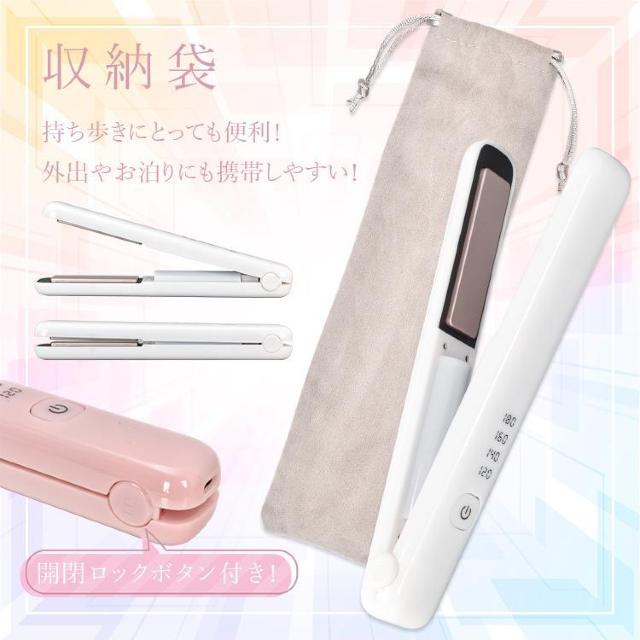 [dwAAC RpNg R[hX ~jwAAC gїpAC v[g J[  Ɠd/AV 