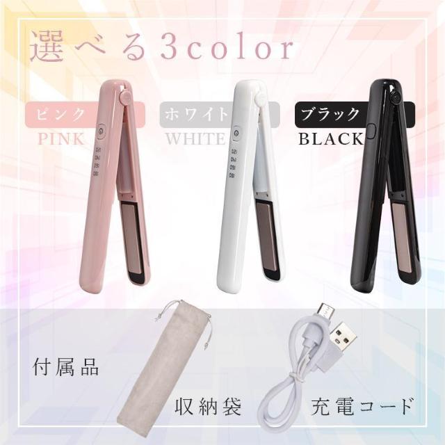 [dwAAC RpNg R[hX ~jwAAC gїpAC v[g J[  Ɠd/AV 