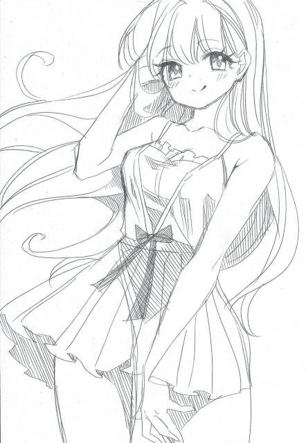 A5TCY `CXg CXg IWi ̎q t  