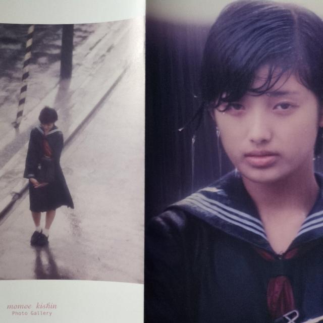 山口百恵 赤いシリーズDVDマガジン Vol.2 < CD/DVD/ビデオ 山口百恵 赤いシリーズDVDマガジン Vol.2 < CD/DVD/ビデオの