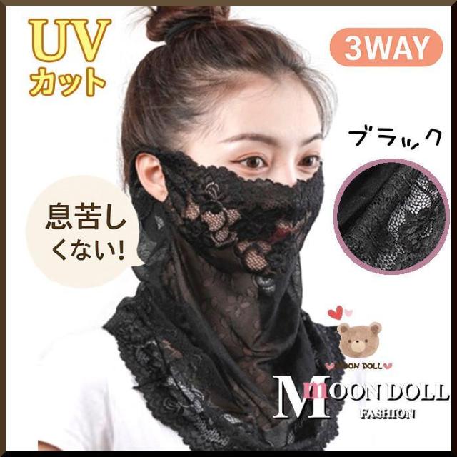 y3WAYzUVJbgʋCtF~j[XtFCXJo[ 