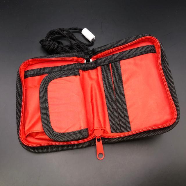 即決 SNOOPY スヌーピー 二つ折り財布 < アニメ/コミック/キャラクター 即決 SNOOPY スヌーピー 二つ折り財布 < アニメ/コミック/キャラクターの