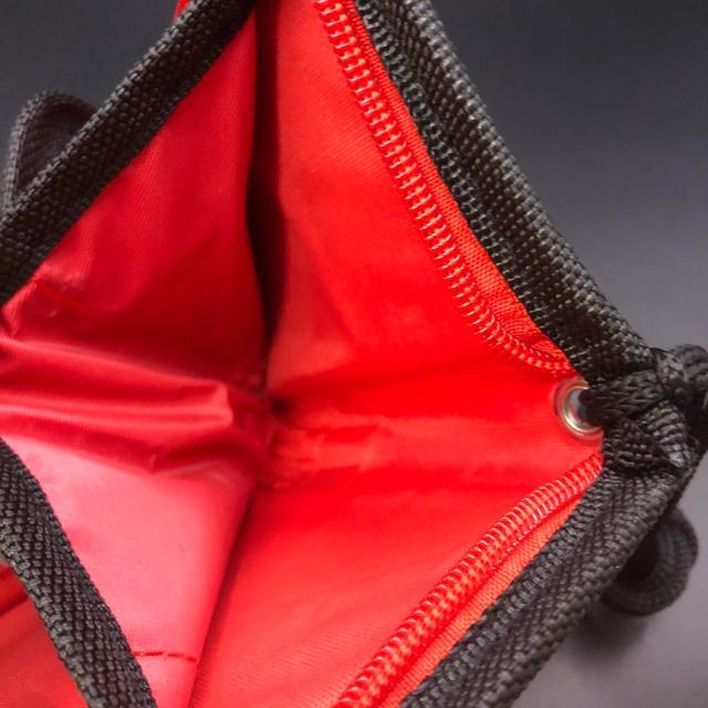 即決 SNOOPY スヌーピー 二つ折り財布 < アニメ/コミック/キャラクター 即決 SNOOPY スヌーピー 二つ折り財布 < アニメ/コミック/キャラクターの