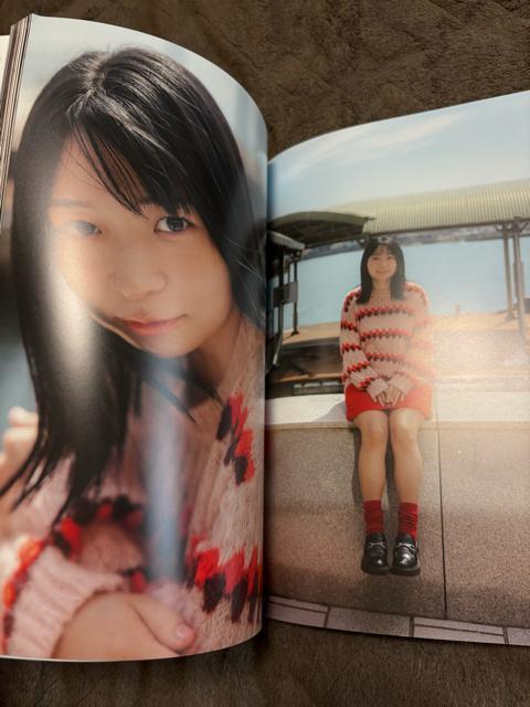 ^Xi@Ё@܂ƂOK ASʐ^W@݁@@