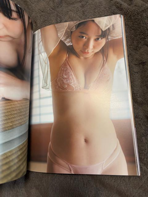 ^Xi@Ё@܂ƂOK ASʐ^W@݁@@