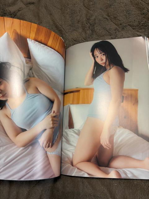 ^Xi@Ё@܂ƂOK ASʐ^W@݁@@