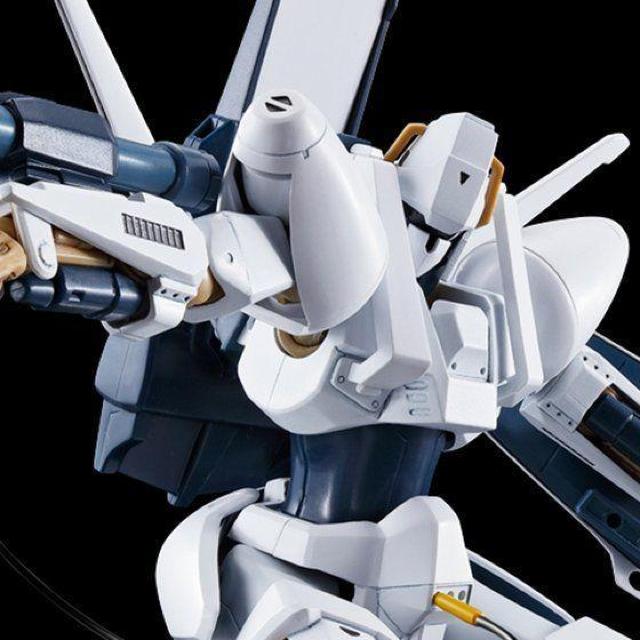 HG 1/144 エルガイム < ホビー HG 1/144 エルガイム < ホビーの