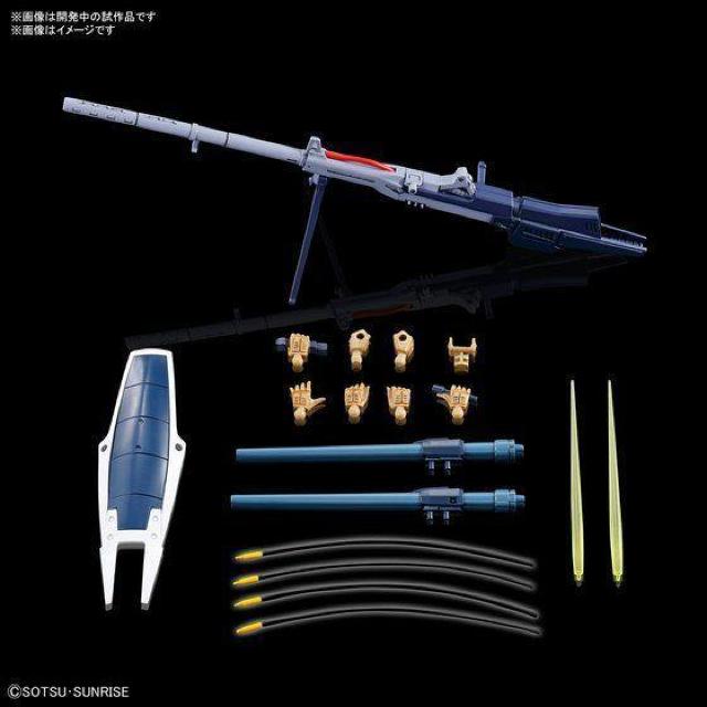 HG 1/144 エルガイム < ホビー HG 1/144 エルガイム < ホビーの